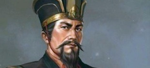 258年4月10日：诸葛诞逝世