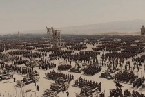 王莽为什么为官顺利可以扶摇直上