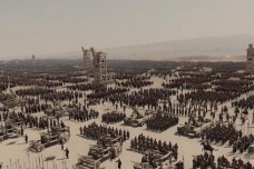 王莽为什么为官顺利可以扶摇直上