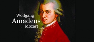 1791年12月5日：莫扎特逝世