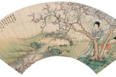 寒食节的文化价值