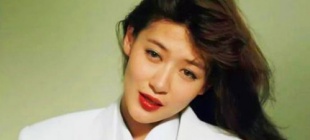 2002年7月31日：陈宝莲自杀身亡