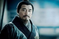 分析刘邦老乡人才多的原因