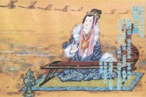 阳关三叠的历史发展与评价