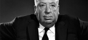 1980年4月29日：希区柯克逝世