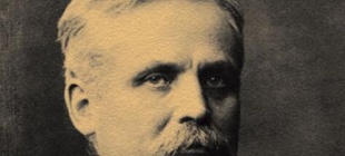 1864年1月13日：威廉·维恩出生