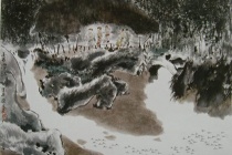 柳宗元的散文特点