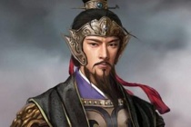 冯奉世生平简介