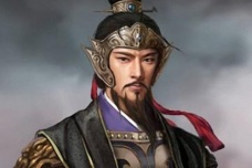 冯奉世生平简介