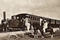 清朝为什么不参加工业革命