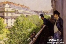 法国大革命为什么要攻占巴士底监狱