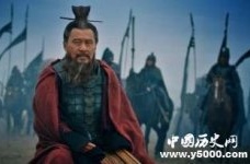 吕布命丧白门楼的真相
