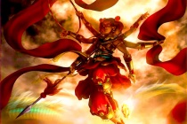 哪吒的佛教溯源