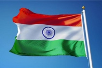 印度国名的由来