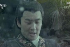 刘贺为什么有继承皇位的资格