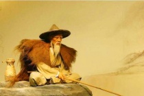 《六韬》中的治国思想