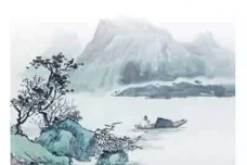 陆游的蜀中生涯