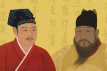 仁宣之治是哪两位皇帝的功劳