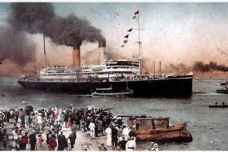 明治天皇有实权吗