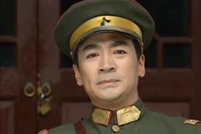 张学良荧屏形象大盘点