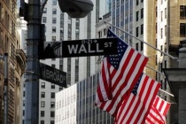 华尔街名字的由来