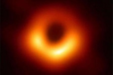 黑洞具有怎样的表现形式