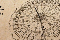 历法是黄帝推算出来的吗