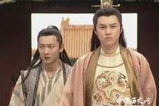 朱棣上位之后血洗后宫的原因