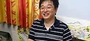 2020年10月6日：漫画《橙路》作者松本泉因病去世