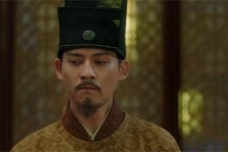 《大宋宫词》潘贵妃死了吗