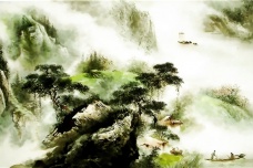 郑光祖散曲的艺术性