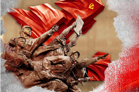 九一八事变中国为何孤立无援