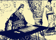 李斯为何不遵秦始皇最后的圣旨