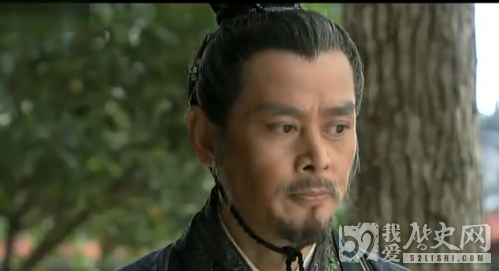 章惇端王_章惇与苏轼_章惇的结局
