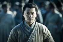 楚汉战争井陉之战的背景及起因