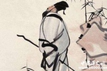 李商隐的生平及死因