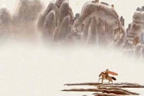 辛弃疾字“稼轩”的来历