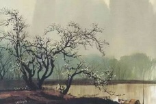《庄子·杂篇·列御寇》原文