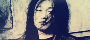 1995年5月11日：贝斯手张炬逝世