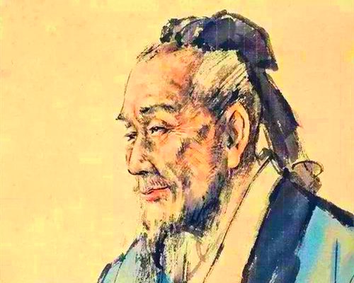 李言闻