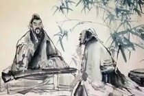 欧阳修的词作成就分析