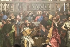 狂飙运动对德国民族意识觉醒的促进作用