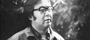 1992年11月17日：路遥逝世