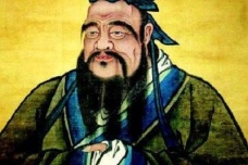 孔子简介：孔子对西方有什么影响？