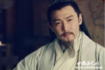 诸葛亮为何晚年常打败仗