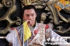 李世民改史是真的还是谣言