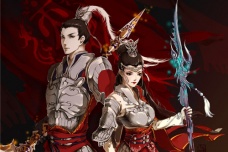 唐朝的军事制度到底是什么样的