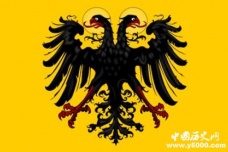 神圣罗马帝国和罗马帝国有什么关系