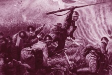 七七事变殉国将领佟麟阁简介