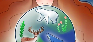 1972年6月5日：世界环境日